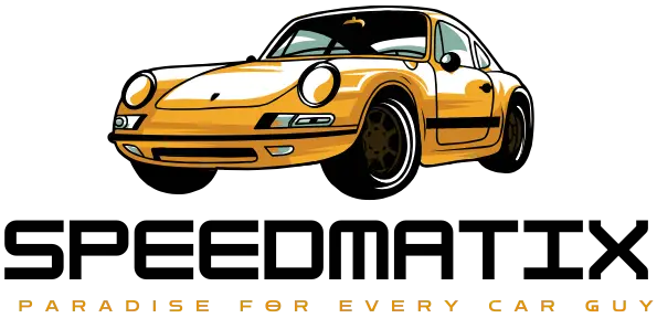 Speed Matix